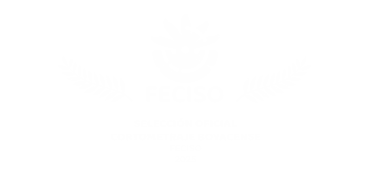 Selección oficial Cortometraje Boyacense 2025 de Adopta un Frailejón