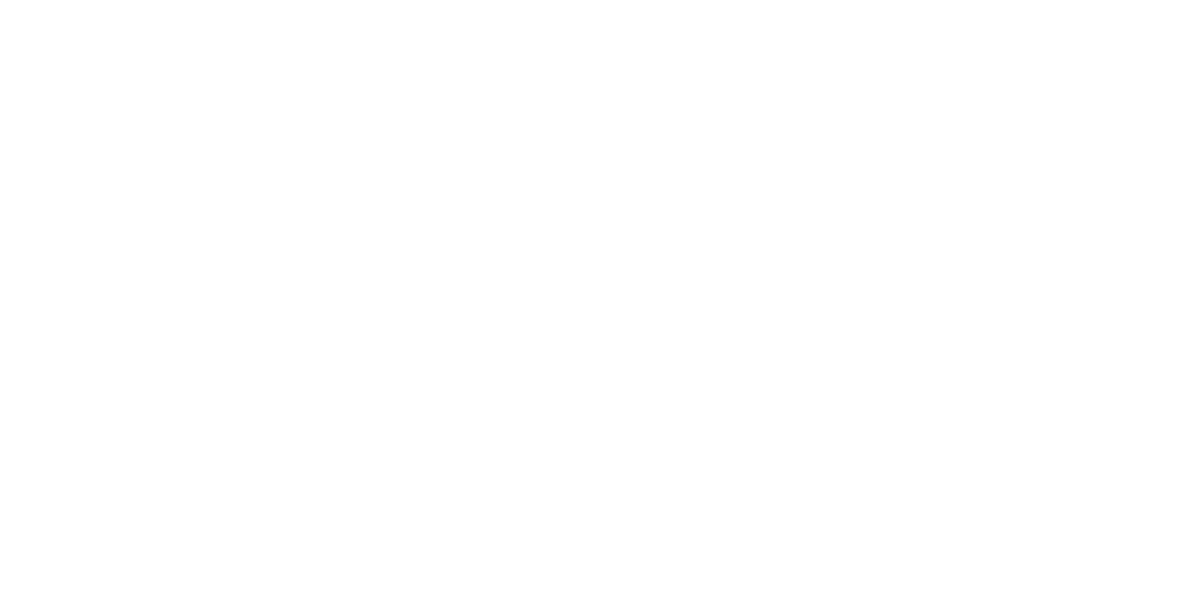 Reconocimiento FCTL de Adopta un Frailejón