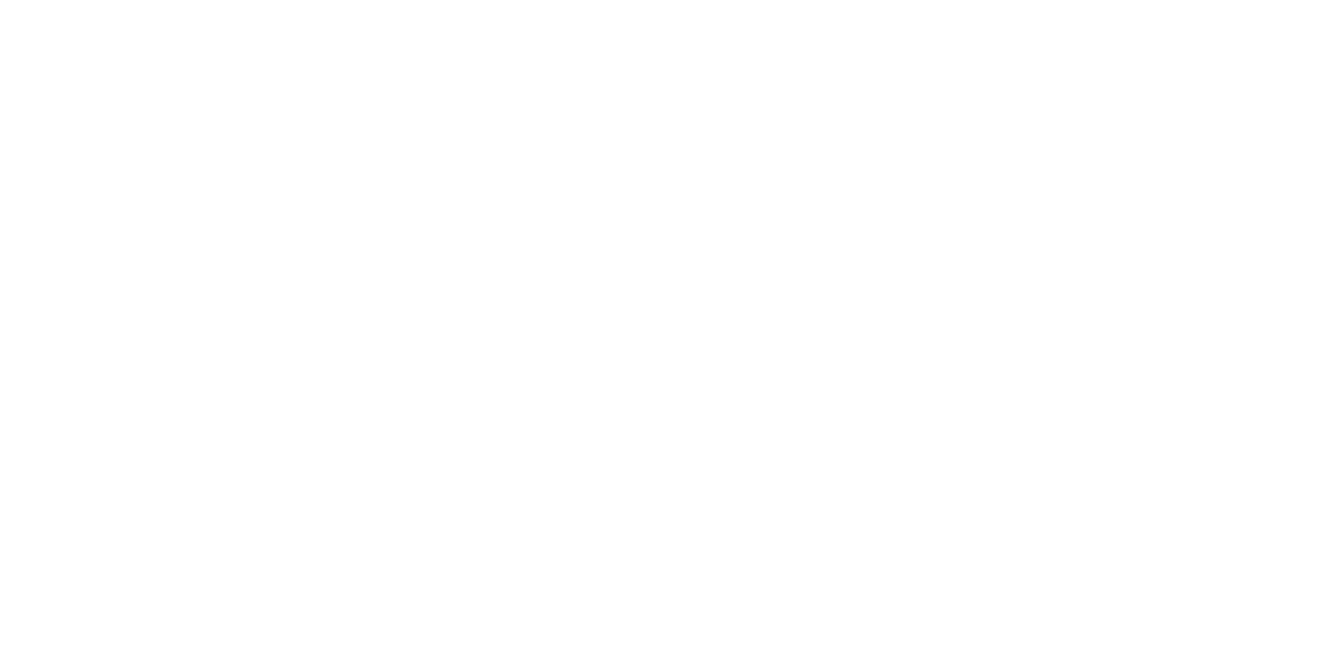 Selección oficial Bogotá Music Video Festival 2025