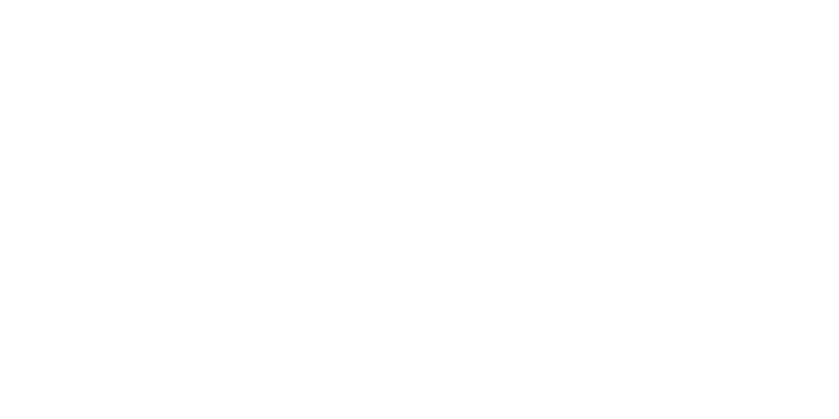 Selección oficial CIMUA 2026