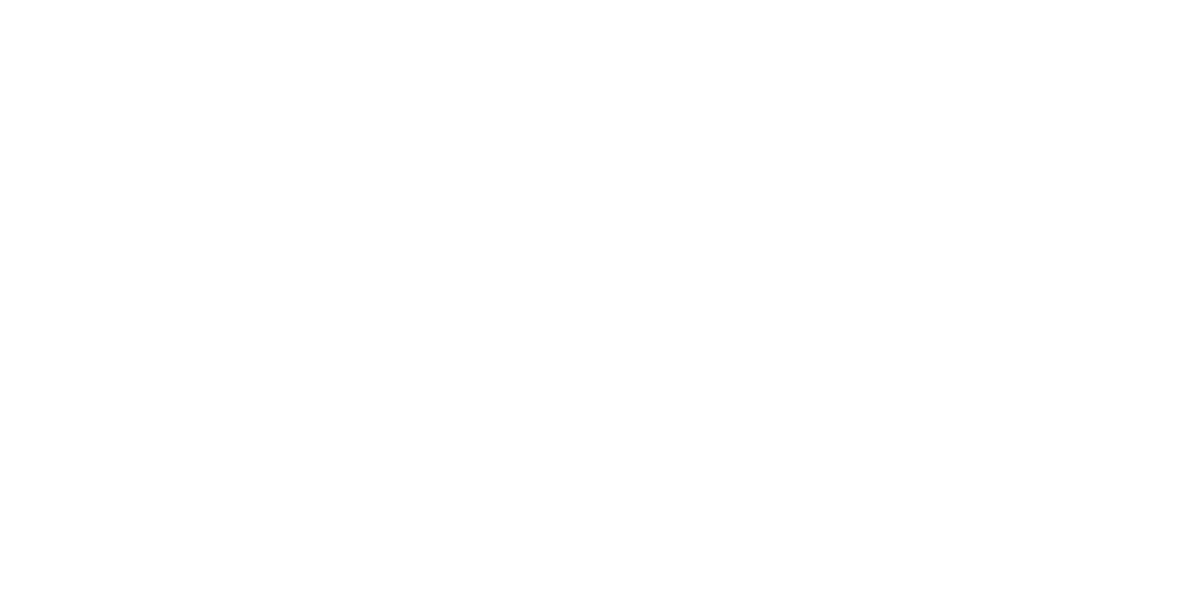 Reconocimiento de videoclip