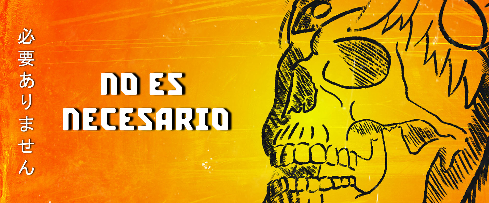 Portada del videoclip Sailor Punk