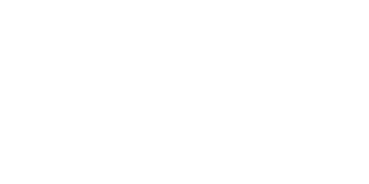 Reconocimiento LUE 2024 de Sailor Punk